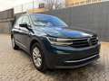Volkswagen Tiguan 1.4 eHibrid Life 180kW Azul - thumbnail 2