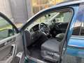 Volkswagen Tiguan 1.4 eHibrid Life 180kW Azul - thumbnail 7
