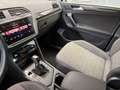 Volkswagen Tiguan 1.4 eHibrid Life 180kW Azul - thumbnail 11
