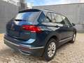 Volkswagen Tiguan 1.4 eHibrid Life 180kW Azul - thumbnail 4
