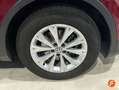 Volkswagen Tiguan 1.5 TSI Advance 96kW Rojo - thumbnail 31