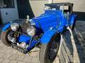 Sonstige Sonstige 1979 | Teal Typ 35 Tourer BESTZUSTAND 1 von 3 beb. Blau - thumbnail 4