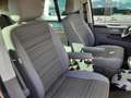 Volkswagen T6.1 California Coast 2.0 TDI DSG AHK, KAMERA, Klima Navi Rouge - thumbnail 8