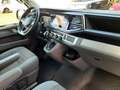 Volkswagen T6.1 California Coast 2.0 TDI DSG AHK, KAMERA, Klima Navi Rouge - thumbnail 6