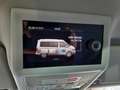 Volkswagen T6.1 California Coast 2.0 TDI DSG AHK, KAMERA, Klima Navi Rouge - thumbnail 12