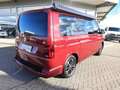 Volkswagen T6.1 California Coast 2.0 TDI DSG AHK, KAMERA, Klima Navi Rouge - thumbnail 3