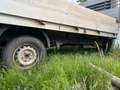 Mercedes-Benz Sprinter 312 D 2.9 Turbodiesel Pritsche lang - thumbnail 7
