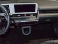 Hyundai IONIQ 5 4WD 77,4kWh Batt. UNIQ-Paket/Navi/Elektr. Heckklap Gris - thumbnail 10