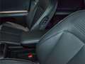 Hyundai IONIQ 5 4WD 77,4kWh Batt. UNIQ-Paket/Navi/Elektr. Heckklap Grijs - thumbnail 13