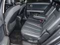 Hyundai IONIQ 5 4WD 77,4kWh Batt. UNIQ-Paket/Navi/Elektr. Heckklap Grijs - thumbnail 19