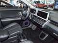 Hyundai IONIQ 5 4WD 77,4kWh Batt. UNIQ-Paket/Navi/Elektr. Heckklap Grijs - thumbnail 7