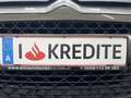 Citroen C4 Picasso HDi 110 Jubiläums Collection * SOFORT FINANZIER... Braun - thumbnail 14