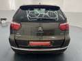 Citroen C4 Picasso HDi 110 Jubiläums Collection * SOFORT FINANZIER... Braun - thumbnail 4