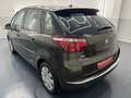 Citroen C4 Picasso HDi 110 Jubiläums Collection * SOFORT FINANZIER... Braun - thumbnail 3
