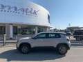 Jeep Avenger 1.2 Turbo MHEV Longitude AUTOMATICA Beige - thumbnail 6