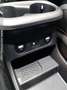 Hyundai IONIQ 5 72,6 kWh AWD Evolution Grigio - thumbnail 14