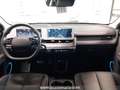 Hyundai IONIQ 5 72,6 kWh AWD Evolution Grigio - thumbnail 8