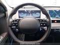 Hyundai IONIQ 5 72,6 kWh AWD Evolution Grigio - thumbnail 9