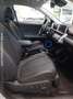 Hyundai IONIQ 5 72,6 kWh AWD Evolution Grigio - thumbnail 12
