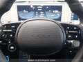 Hyundai IONIQ 5 72,6 kWh AWD Evolution Grigio - thumbnail 10