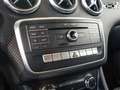 Mercedes-Benz A 180 *Keyless*NAVI*Parkass.* Grijs - thumbnail 17