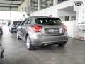 Mercedes-Benz A 180 *Keyless*NAVI*Parkass.* Grijs - thumbnail 4