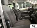 Opel Zafira Life Zafira Life 2.0 D M Edition 8Si/Xenon/Navi/FahrA Schwarz - thumbnail 7