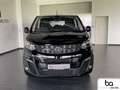 Opel Zafira Life Zafira Life 2.0 D M Edition 8Si/Xenon/Navi/FahrA Schwarz - thumbnail 2