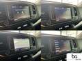 Opel Zafira Life Zafira Life 2.0 D M Edition 8Si/Xenon/Navi/FahrA Schwarz - thumbnail 16