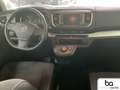 Opel Zafira Life Zafira Life 2.0 D M Edition 8Si/Xenon/Navi/FahrA Schwarz - thumbnail 11
