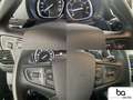 Opel Zafira Life Zafira Life 2.0 D M Edition 8Si/Xenon/Navi/FahrA Schwarz - thumbnail 15