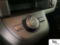 Opel Zafira Life Zafira Life 2.0 D M Edition 8Si/Xenon/Navi/FahrA Schwarz - thumbnail 12
