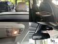 Opel Zafira Life Zafira Life 2.0 D M Edition 8Si/Xenon/Navi/FahrA Schwarz - thumbnail 17