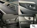 Opel Zafira Life Zafira Life 2.0 D M Edition 8Si/Xenon/Navi/FahrA Schwarz - thumbnail 14