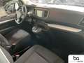 Opel Zafira Life Zafira Life 2.0 D M Edition 8Si/Xenon/Navi/FahrA Schwarz - thumbnail 6