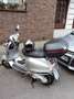 Vespa ET 4 Ezüst - thumbnail 5