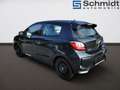 Mitsubishi Space Star 1,2 Invite AS&G SDA 24 Grigio - thumbnail 2
