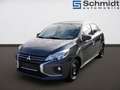 Mitsubishi Space Star 1,2 Invite AS&G SDA 24 Grigio - thumbnail 1