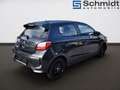 Mitsubishi Space Star 1,2 Invite AS&G SDA 24 Grigio - thumbnail 3