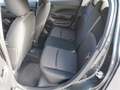 Mitsubishi Space Star 1,2 Invite AS&G SDA 24 Grigio - thumbnail 5