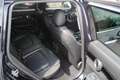 MINI Cooper S Clubman .H&K.DDC.Nav-Prof.HUD.Leder Noir - thumbnail 7