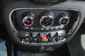 MINI Cooper S Clubman .H&K.DDC.Nav-Prof.HUD.Leder Noir - thumbnail 13