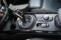 MINI Cooper S Clubman .H&K.DDC.Nav-Prof.HUD.Leder Noir - thumbnail 14