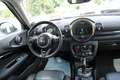 MINI Cooper S Clubman .H&K.DDC.Nav-Prof.HUD.Leder Noir - thumbnail 8
