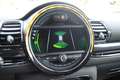 MINI Cooper S Clubman .H&K.DDC.Nav-Prof.HUD.Leder Noir - thumbnail 12