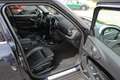 MINI Cooper S Clubman .H&K.DDC.Nav-Prof.HUD.Leder Noir - thumbnail 6
