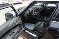 MINI Cooper S Clubman .H&K.DDC.Nav-Prof.HUD.Leder Noir - thumbnail 10