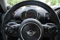 MINI Cooper S Clubman .H&K.DDC.Nav-Prof.HUD.Leder Noir - thumbnail 15