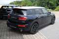 MINI Cooper S Clubman .H&K.DDC.Nav-Prof.HUD.Leder Noir - thumbnail 4