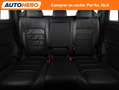 SEAT Tarraco 1.5 TSI ACT Xcellence Gris - thumbnail 16